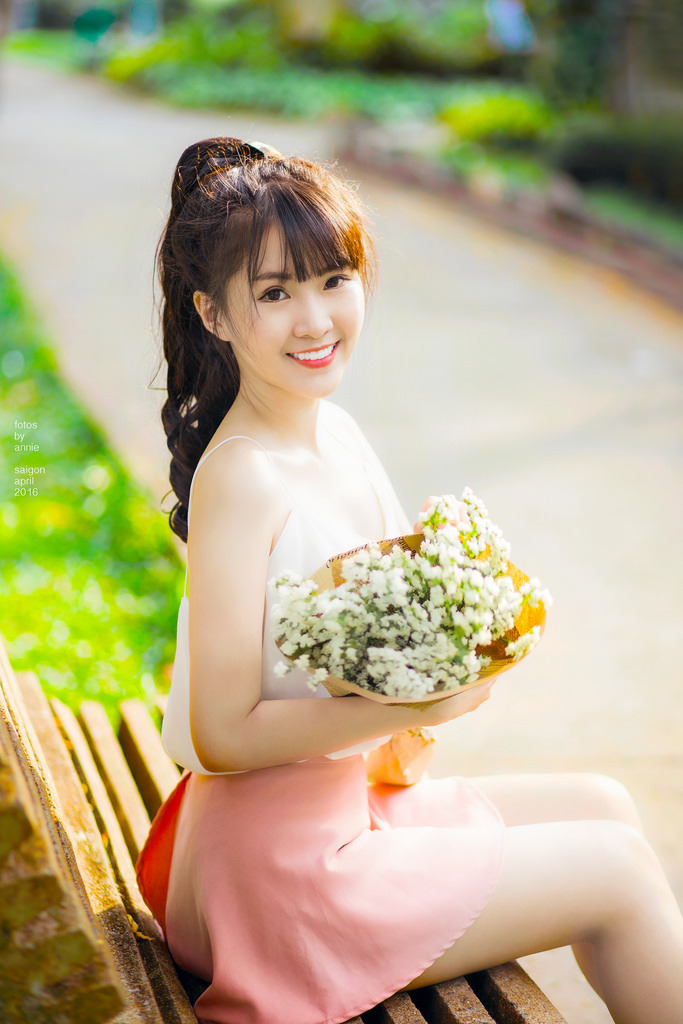 失踪的妻子